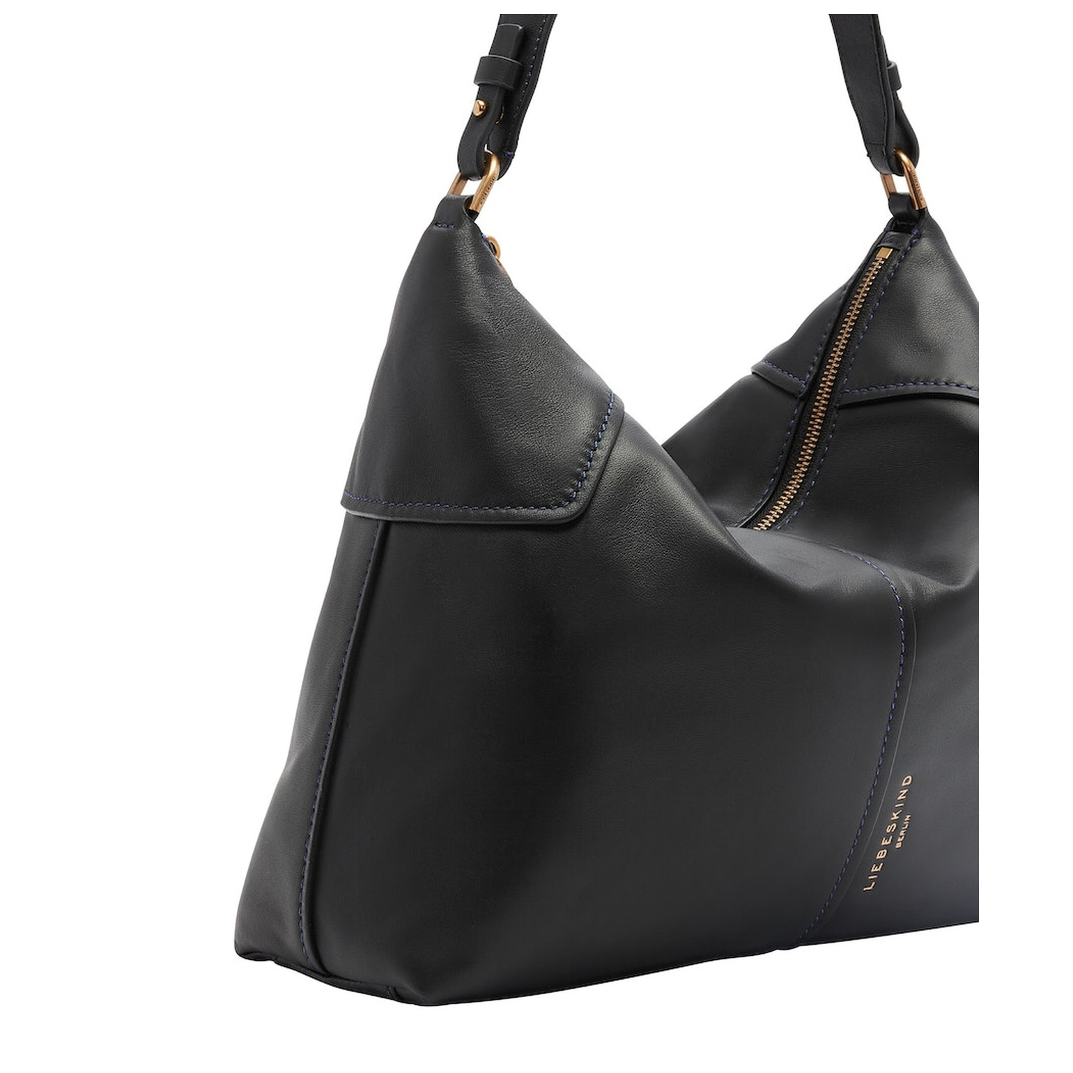 Liebeskind Mila Hobo M