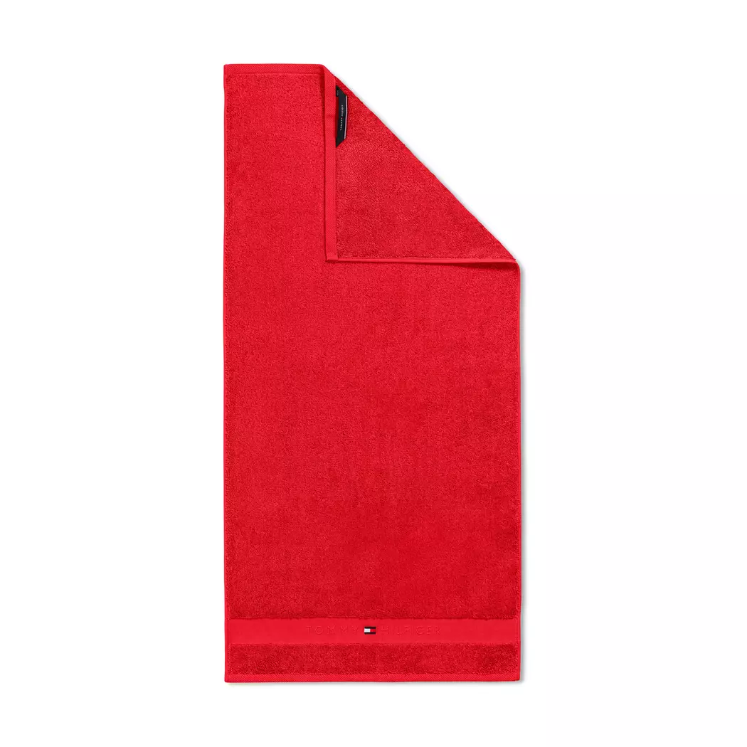 Duschtuch Plain 70 x 140 cm