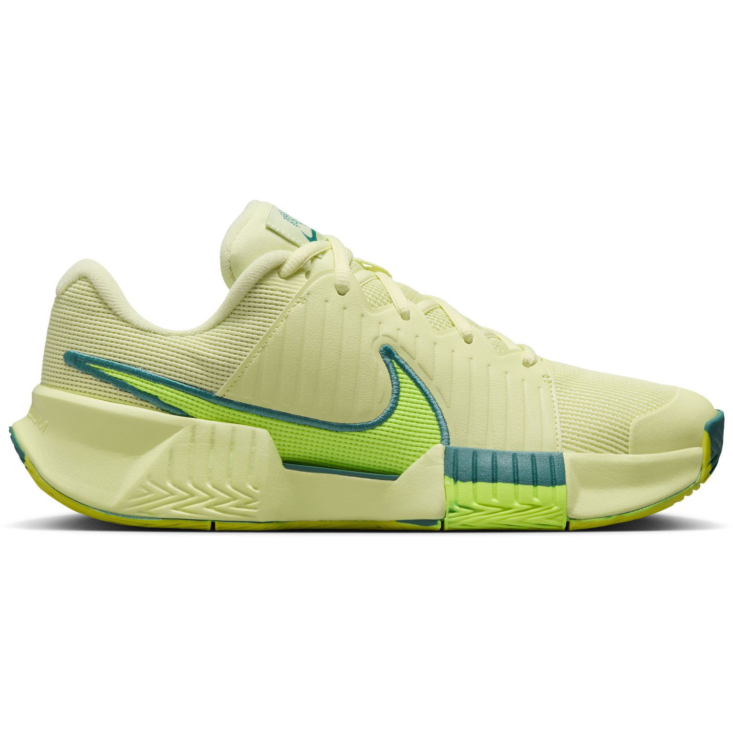 Nike GP Challenge Pro Premium Dames