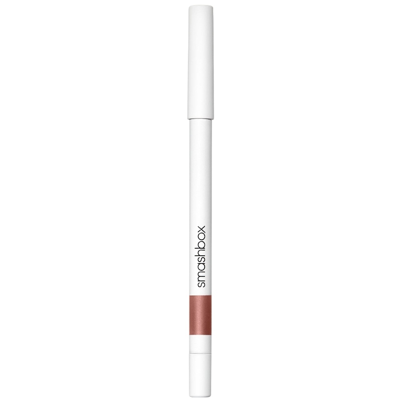 Smashbox Be Legendary Line & Prime Lip Pencil 1,2 gr. - Fair Neutral Rose