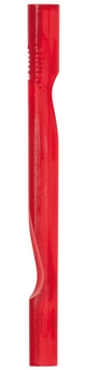 Swix Rillenstift Service Werkzeug