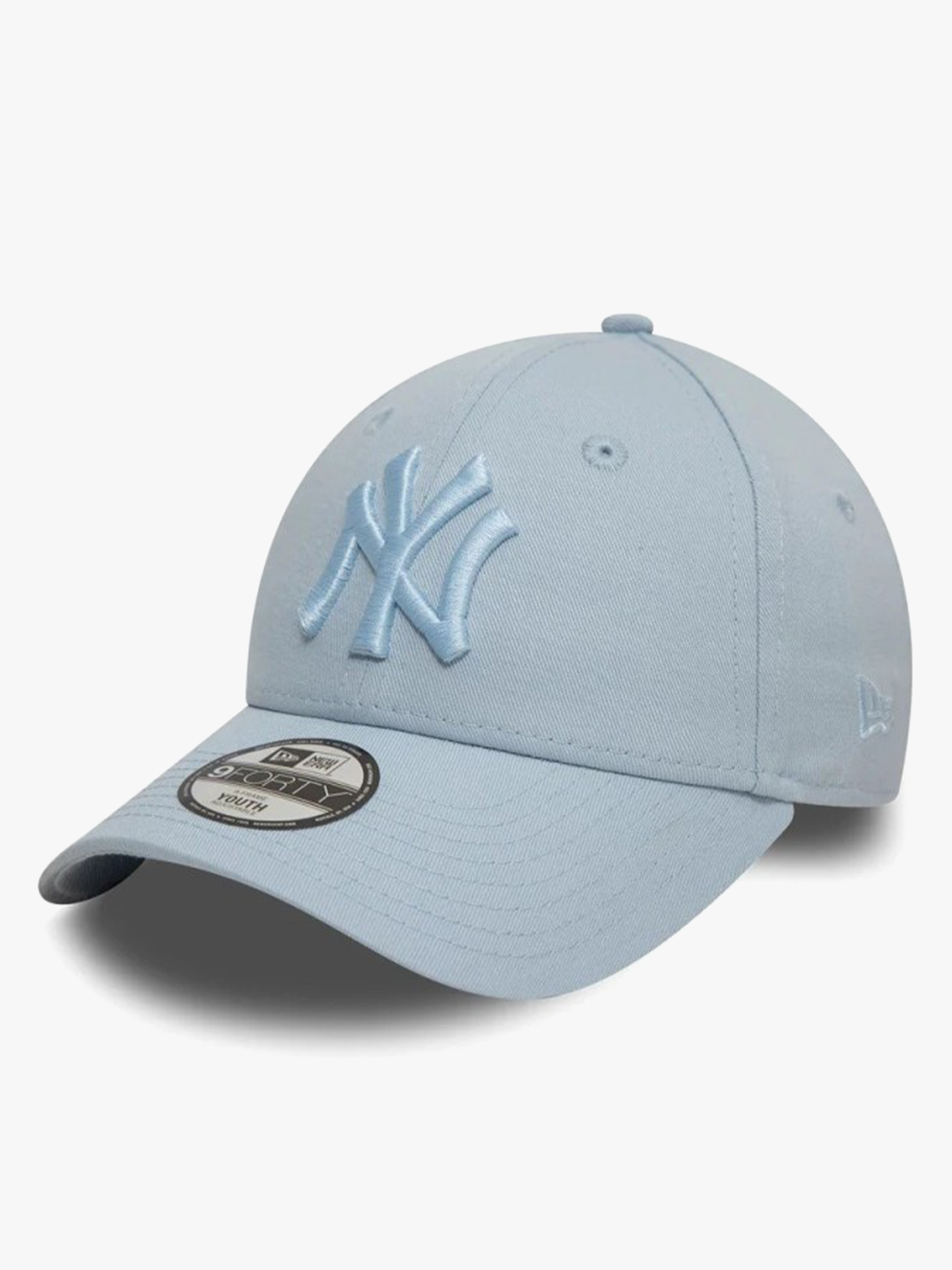 Kids League Essential 9FORTY