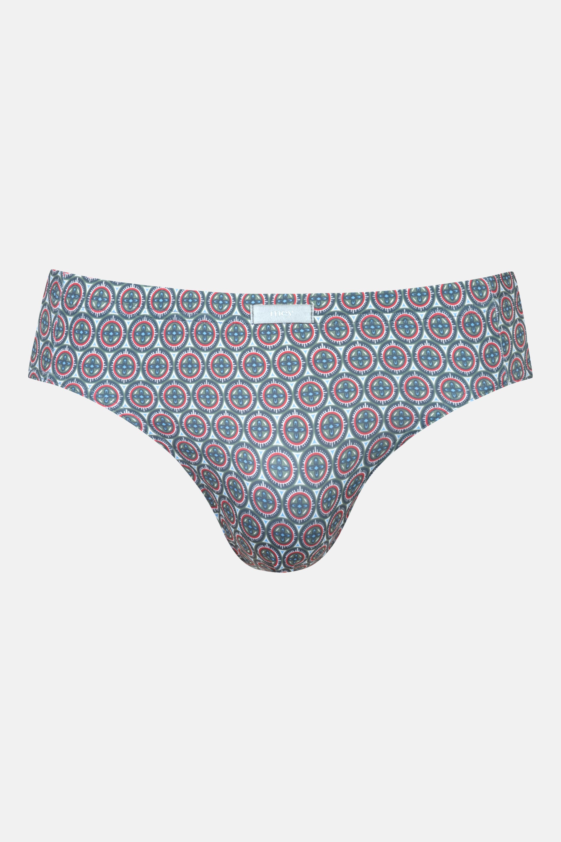 Jazz-Pants<br>Serie Soft Circles