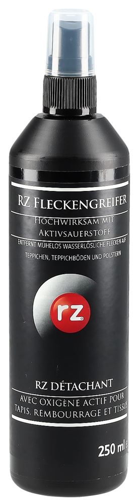 RZ Fleckengreifer 250 ml