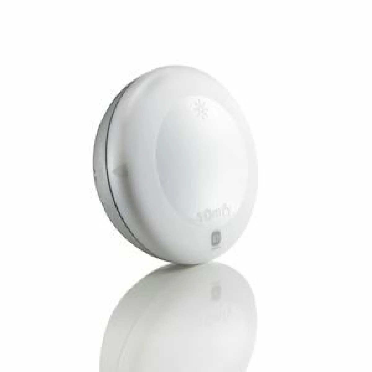Somfy Sunis WireFree II IO