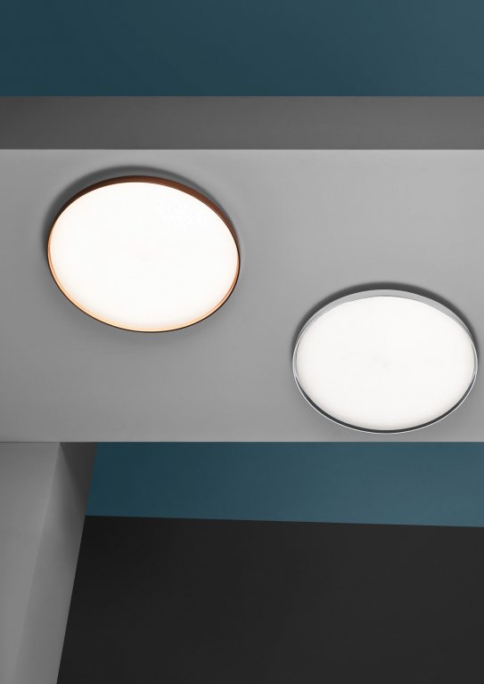 Flos Clara wandlamp LED