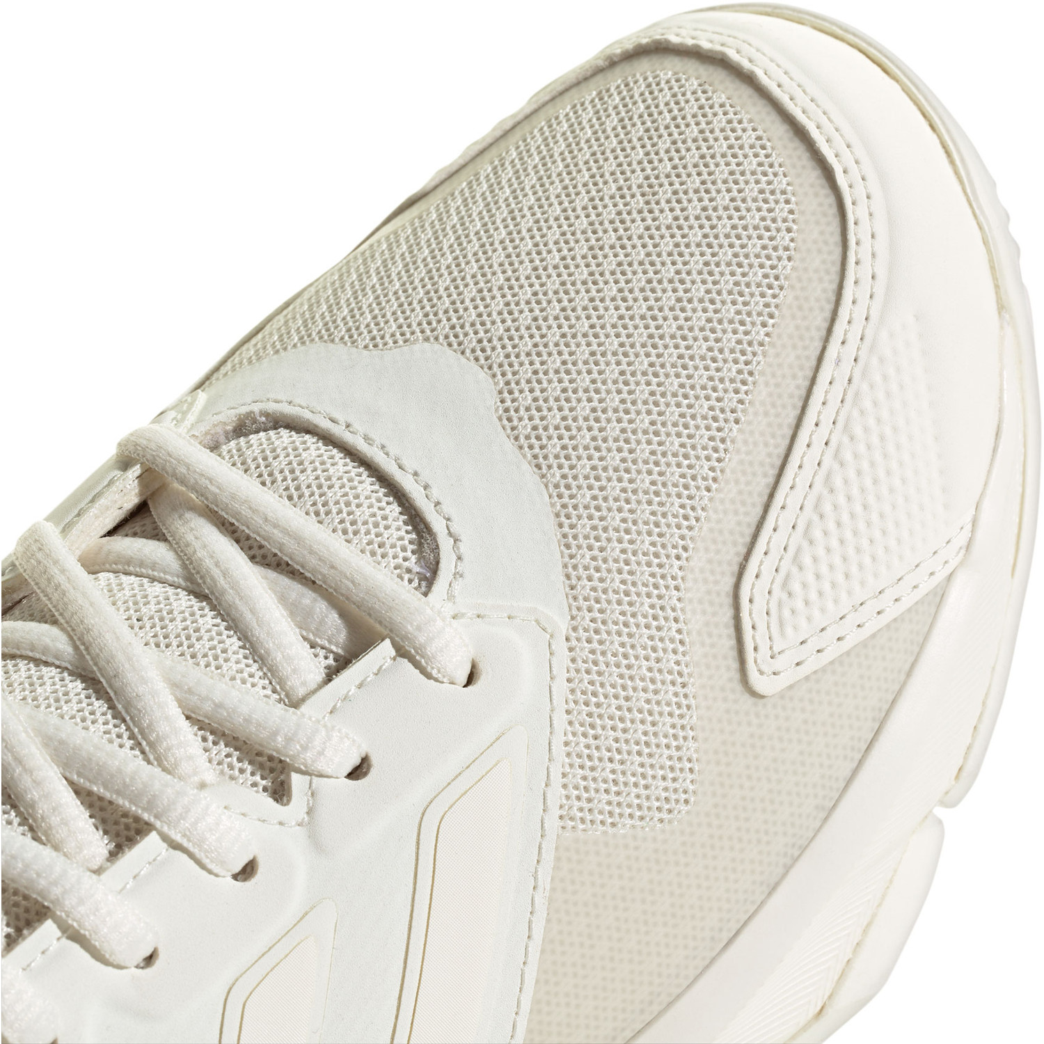 adidas CourtJam Control 3  Dames
