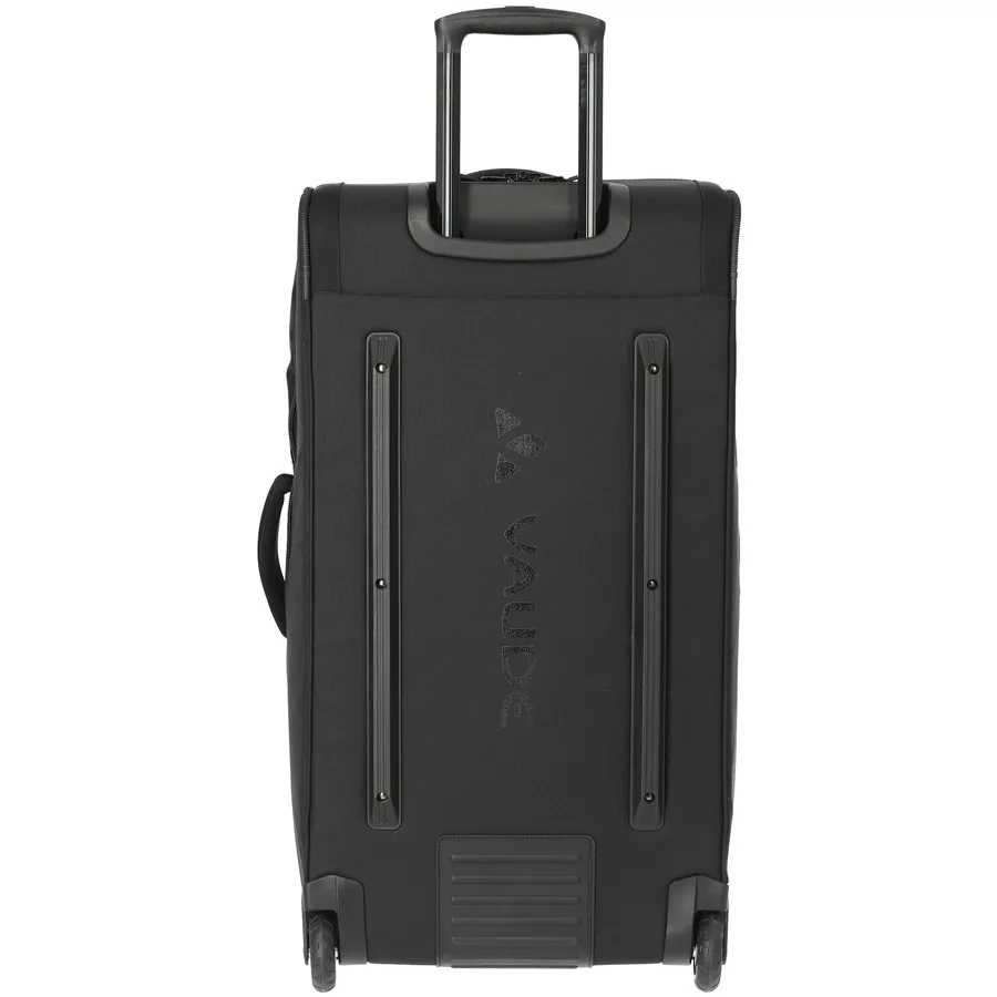 Vaude New Islands Rotuma 90 - 2-Rollenreisetasche L 75 cm black
