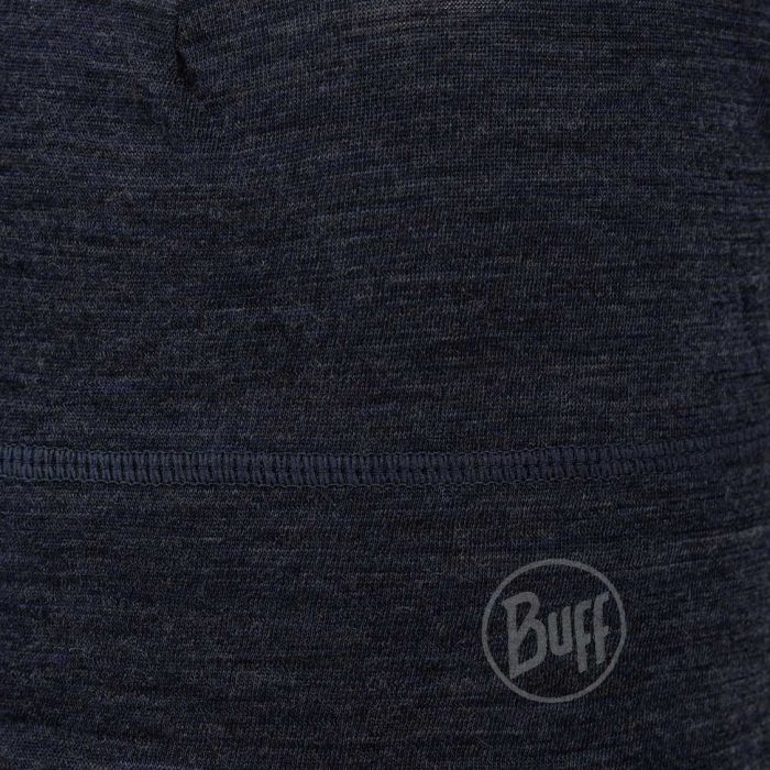 Lightweight Merino Wool Hat hue