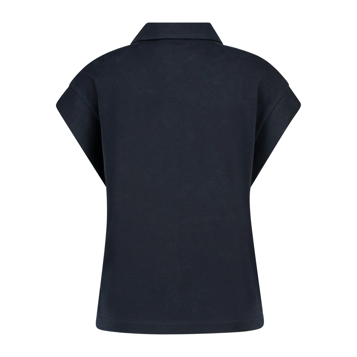 Dames Trui CS11-25164
