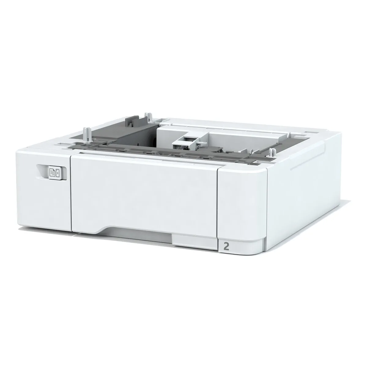 Bac à Papier Xerox 097N02468