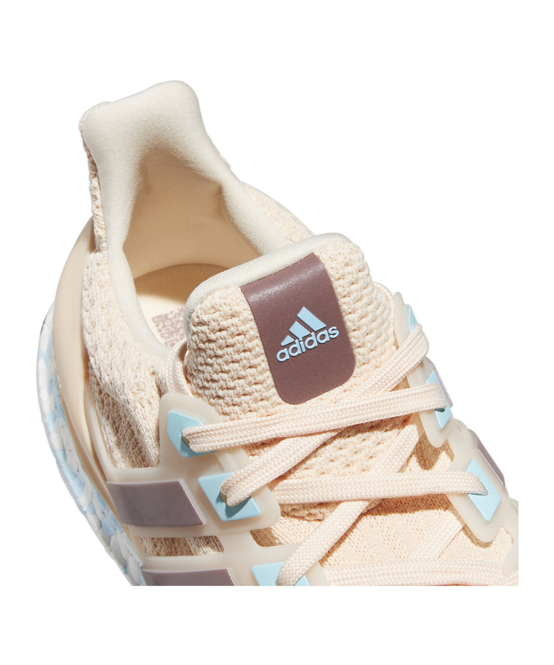 adidas Performance| Herren Lifestyle - Schuhe Herren - Sneakers Ultraboost 5.0 DNA