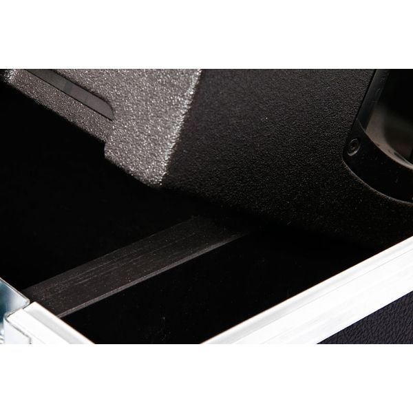 Thon Roadcase 4 x d&b Y8/12