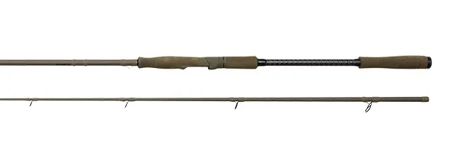 Savage Gear Savage Gear Sg4 Fast Game