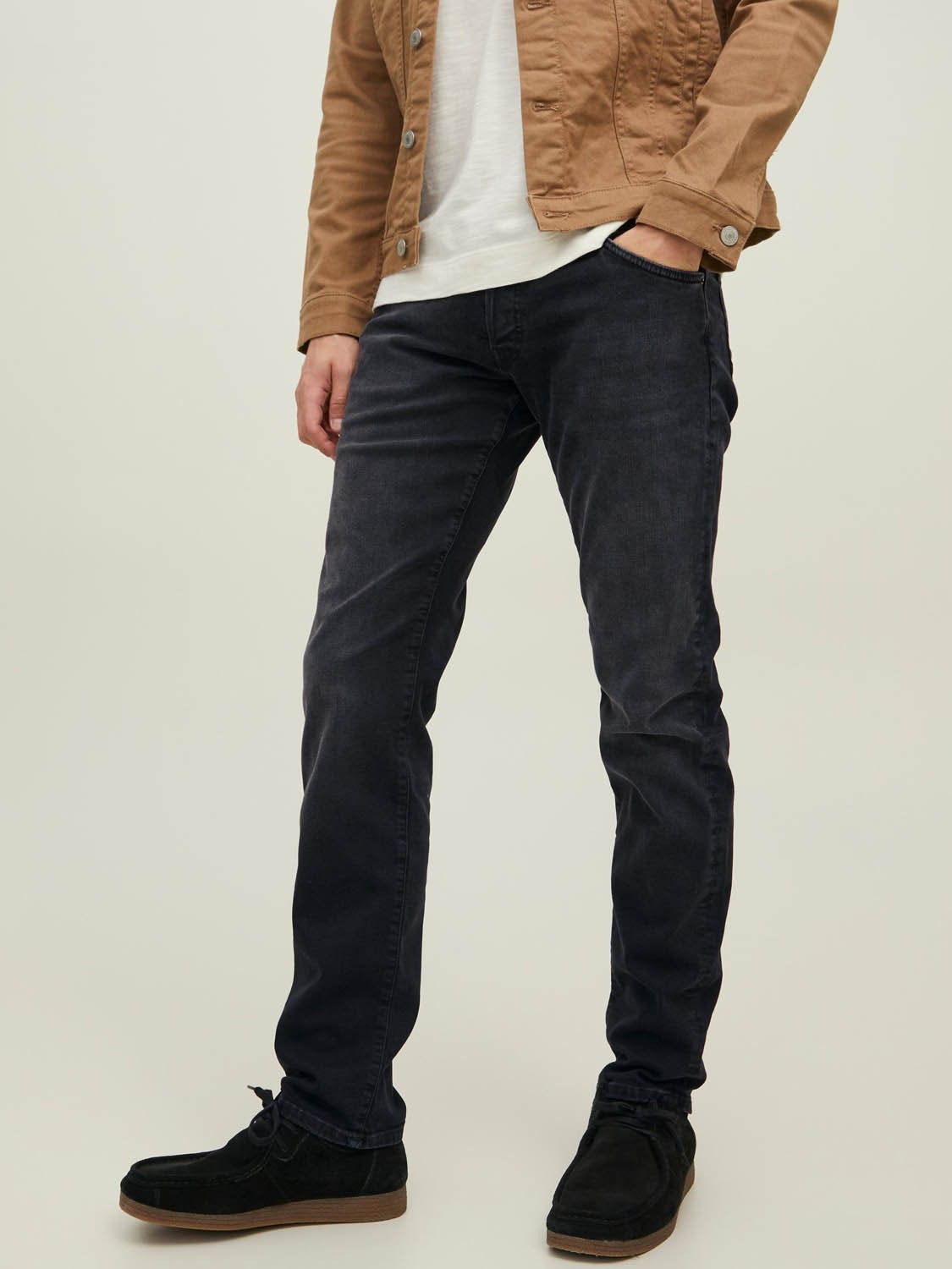 Jack & Jones  Glenn Fox Jos 147