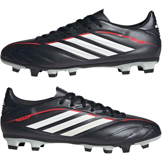 adidas Copa Pure IV Club FG/MG