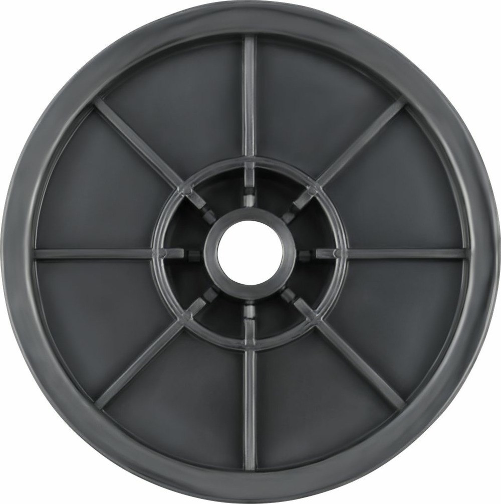 Bobine pour bosch art 35