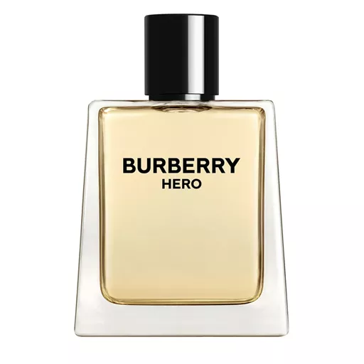Burberry Hero Eau de Toilette, 50 ml