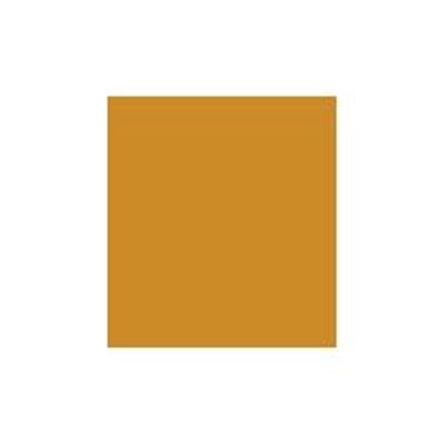 Daler-Rowney Graduate - Peinture acrylique - 120 ml - imitation or