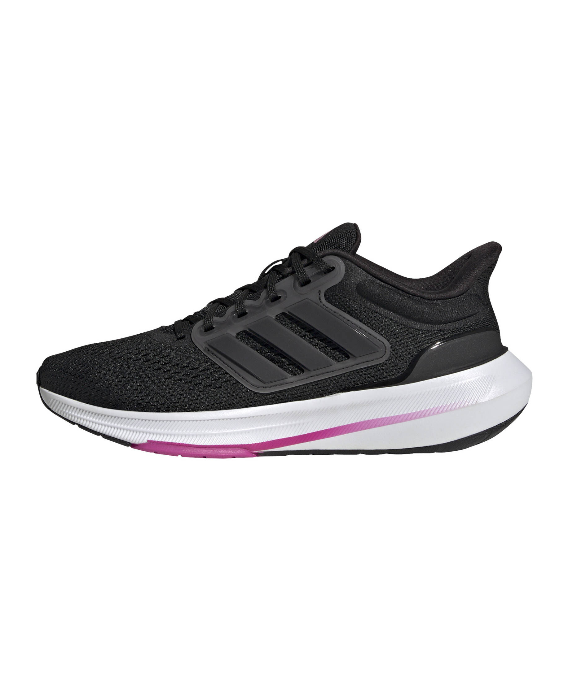 adidas Performance| Damen Running - Schuhe - Trail Ultrabounce Damen   Laufschuh