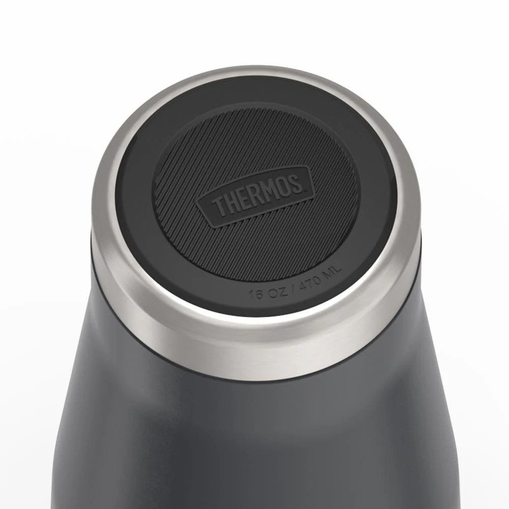 16oz ICON™ TUMBLER
