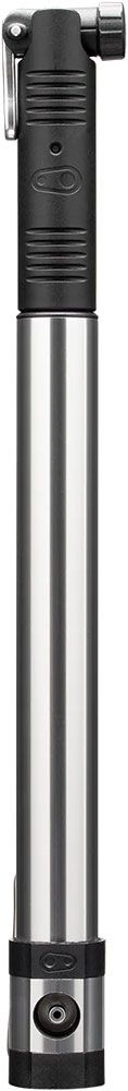 CrankBrothers Klic Mini Standpumpe kaufen | Bike-Discount