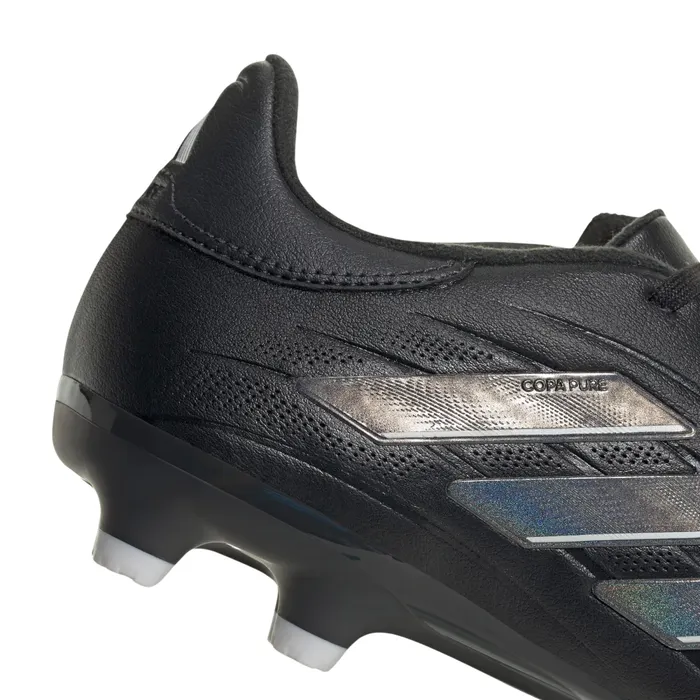 Adidas Copa Pure 2 League FG Voetbalschoenen Heren