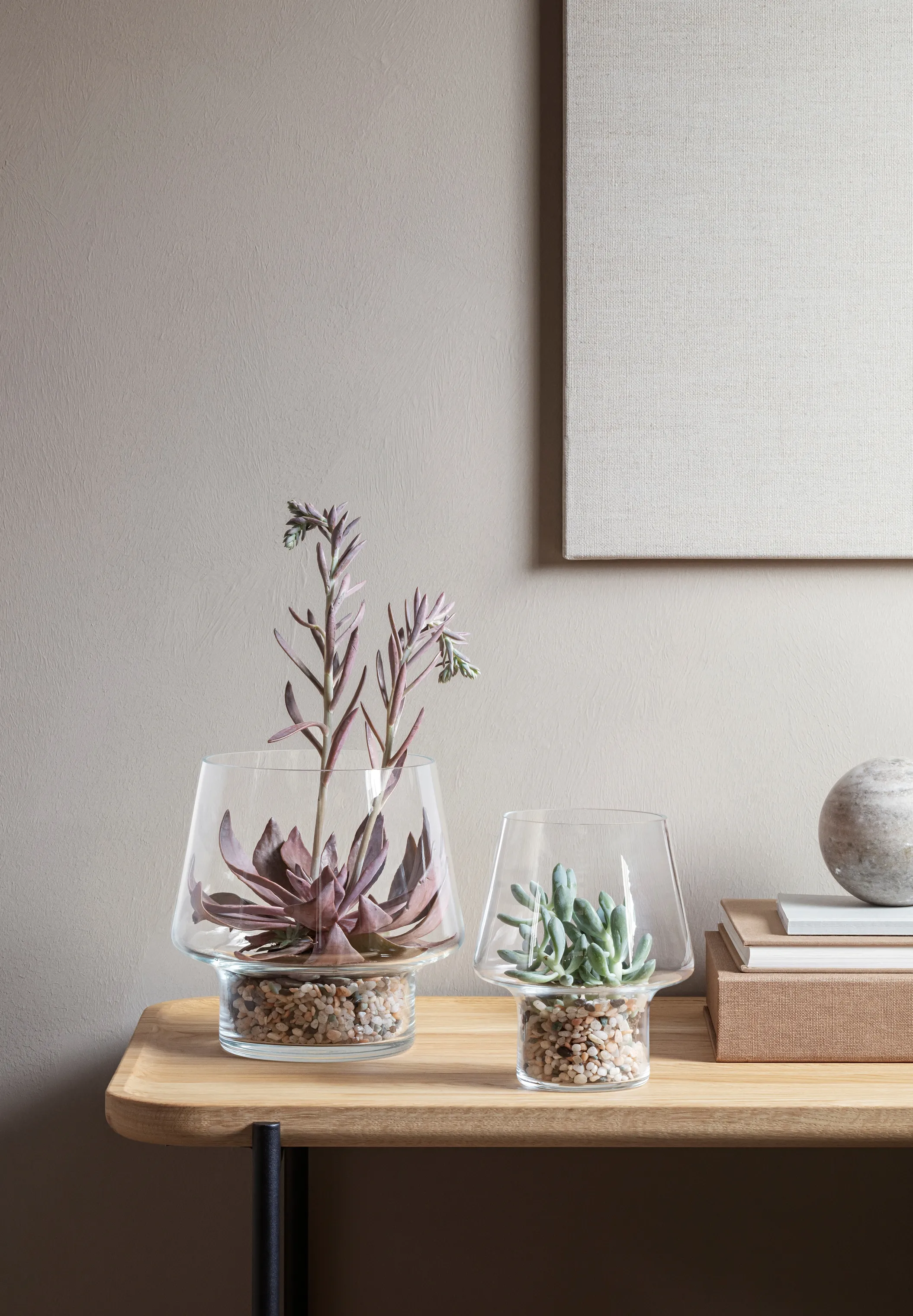 Eva Solo Sukkulent Vase