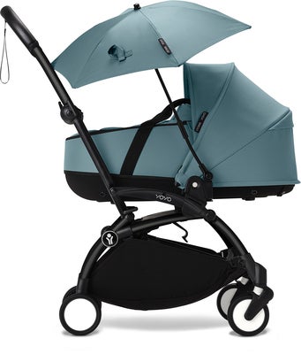 Stokke YOYO Parasoll, Aqua