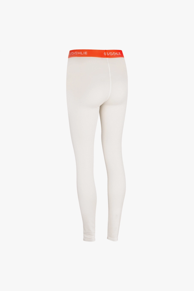 Daehlie Compete-Tech Damen Thermohose