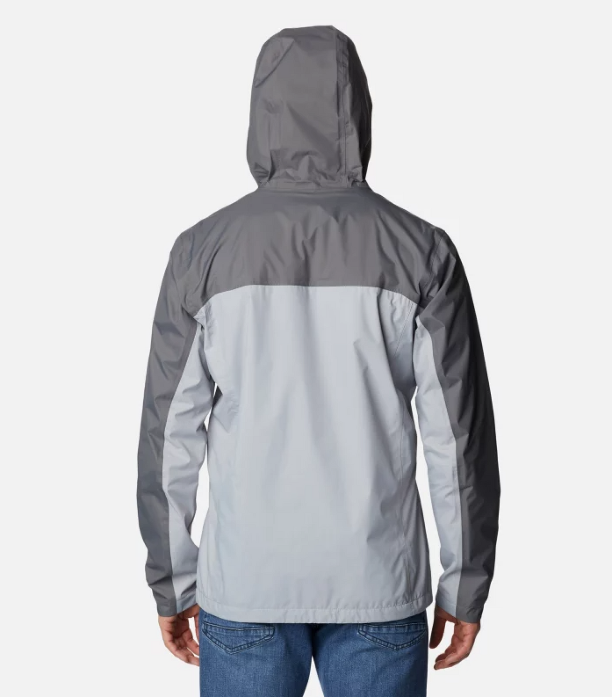 Columbia<br>Pouring Adventure II