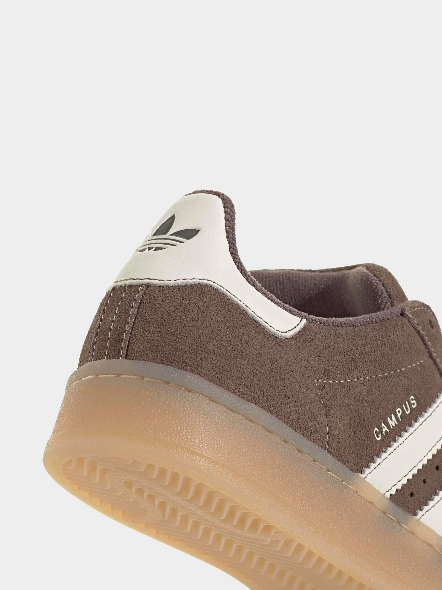 Bruin - adidas Originals - Campus sneakers