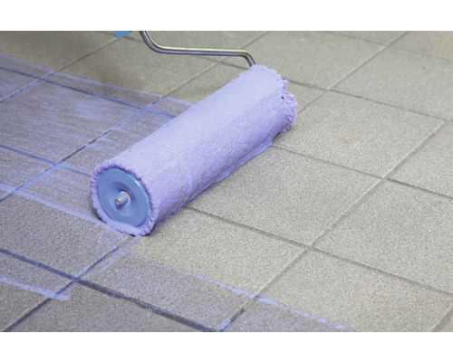 PCI Gisogrund® 404 Speciale hechtprimer voor absorberende en niet-absorberende ondergronden 1 l (Verpakking = 10 stuks)