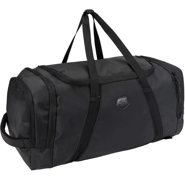 Sac à dos lifestyle HEAD COMMUTER CARRYALL BLACK