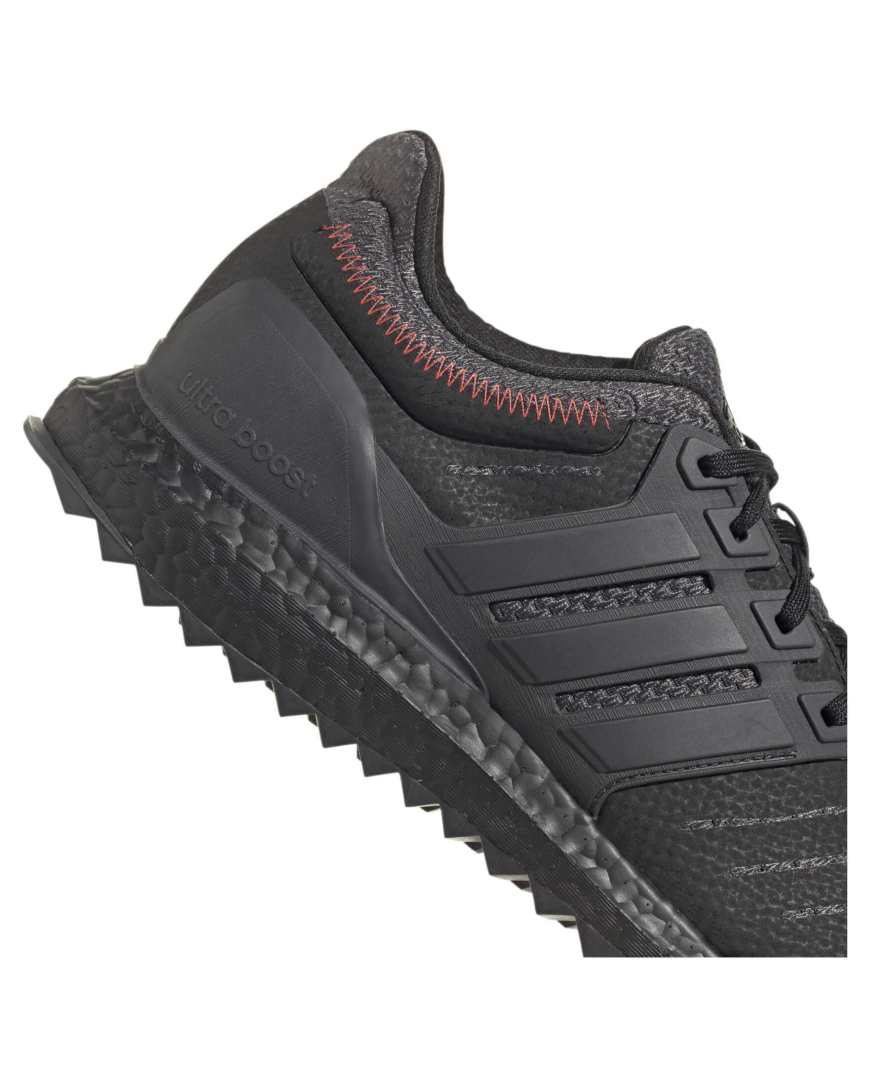adidas Sportswear| Herren Sneaker ULTRABOOST DNA 22