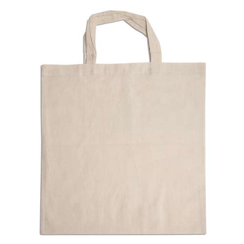 Baumwolltasche