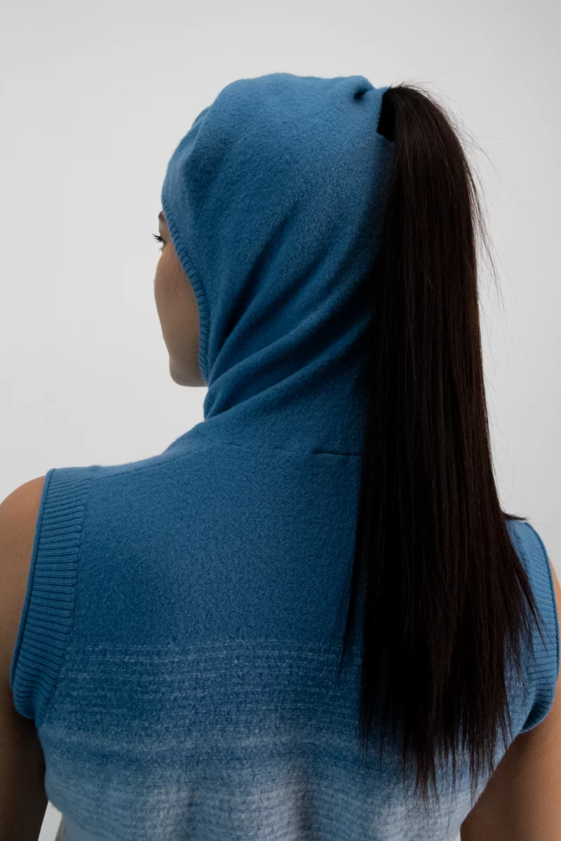 Nike Dri-FIT Advance Run Division Damen Gilet