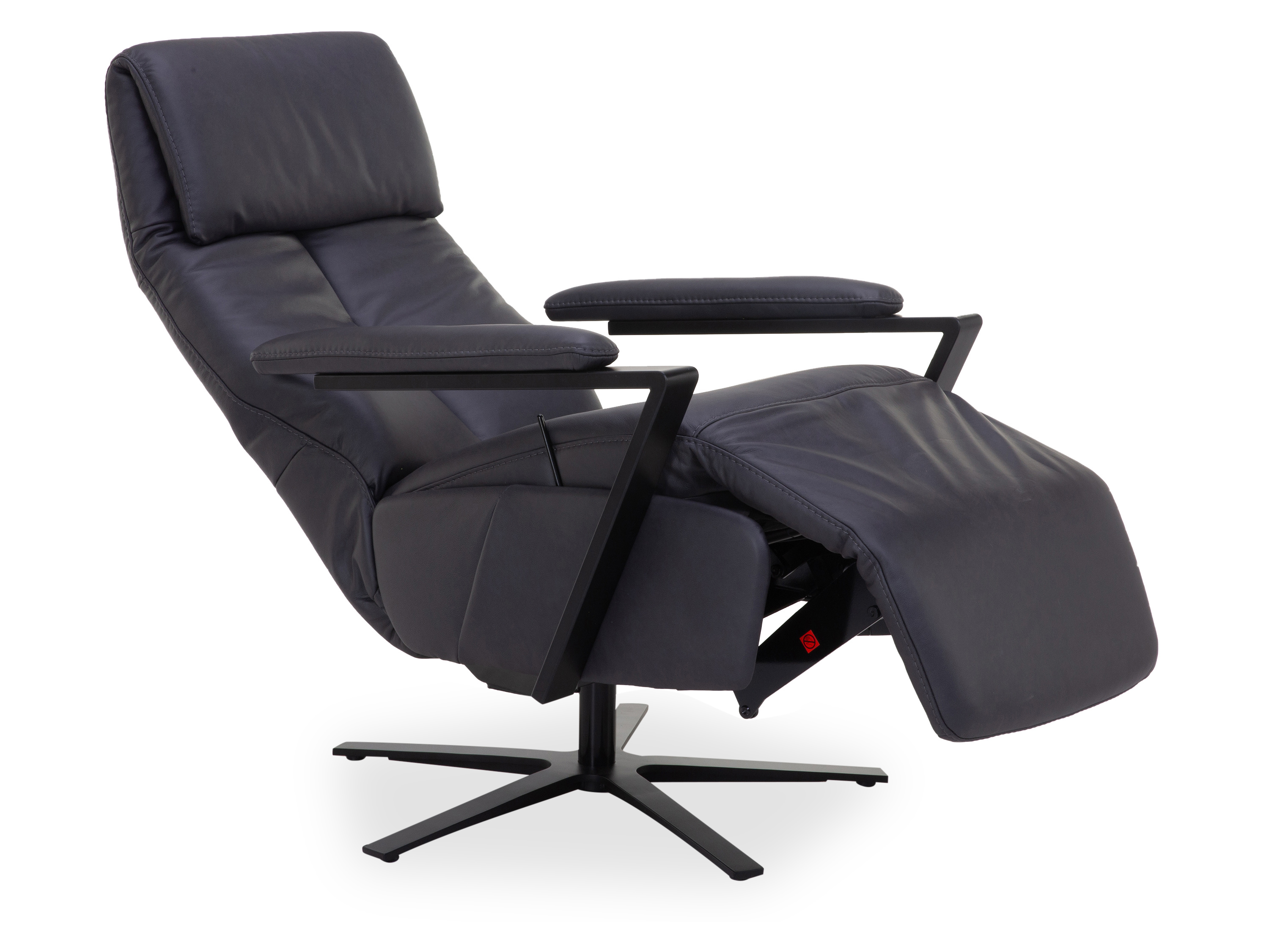 Relaxsessel vito VARIETY 4.0