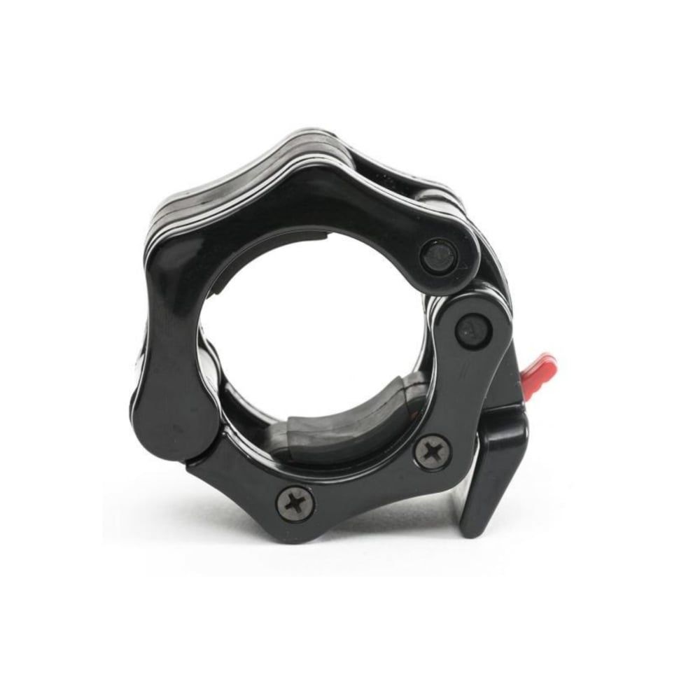 Sport-Knight® Hantelschnellverschluss
