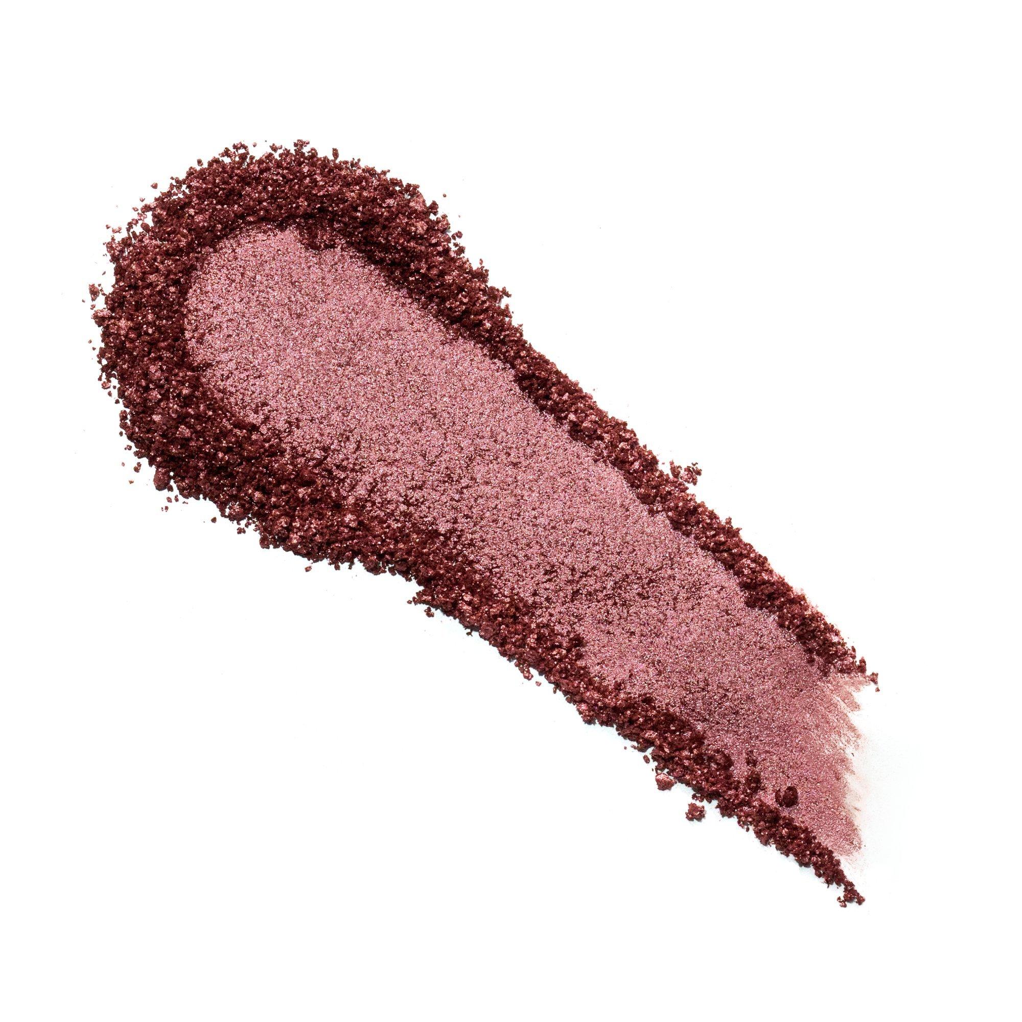 soft BAKED BLUSH