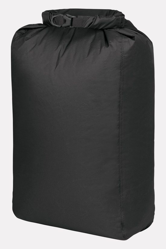 Osprey Osprey Ultralight Drysack 20L