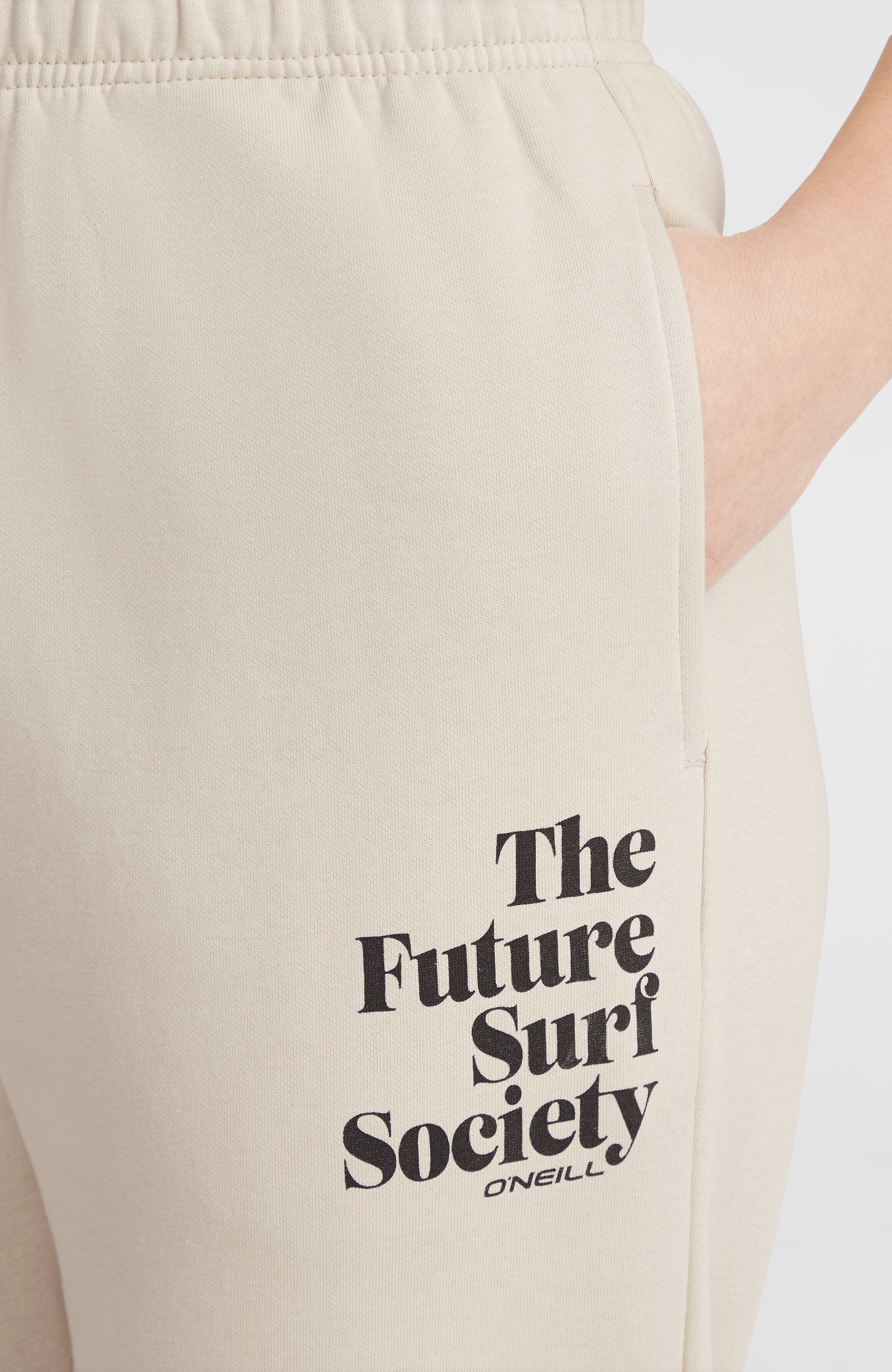 Future Surf Society joggingbroek