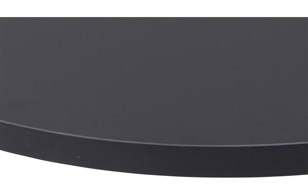 Eettafel Fenix