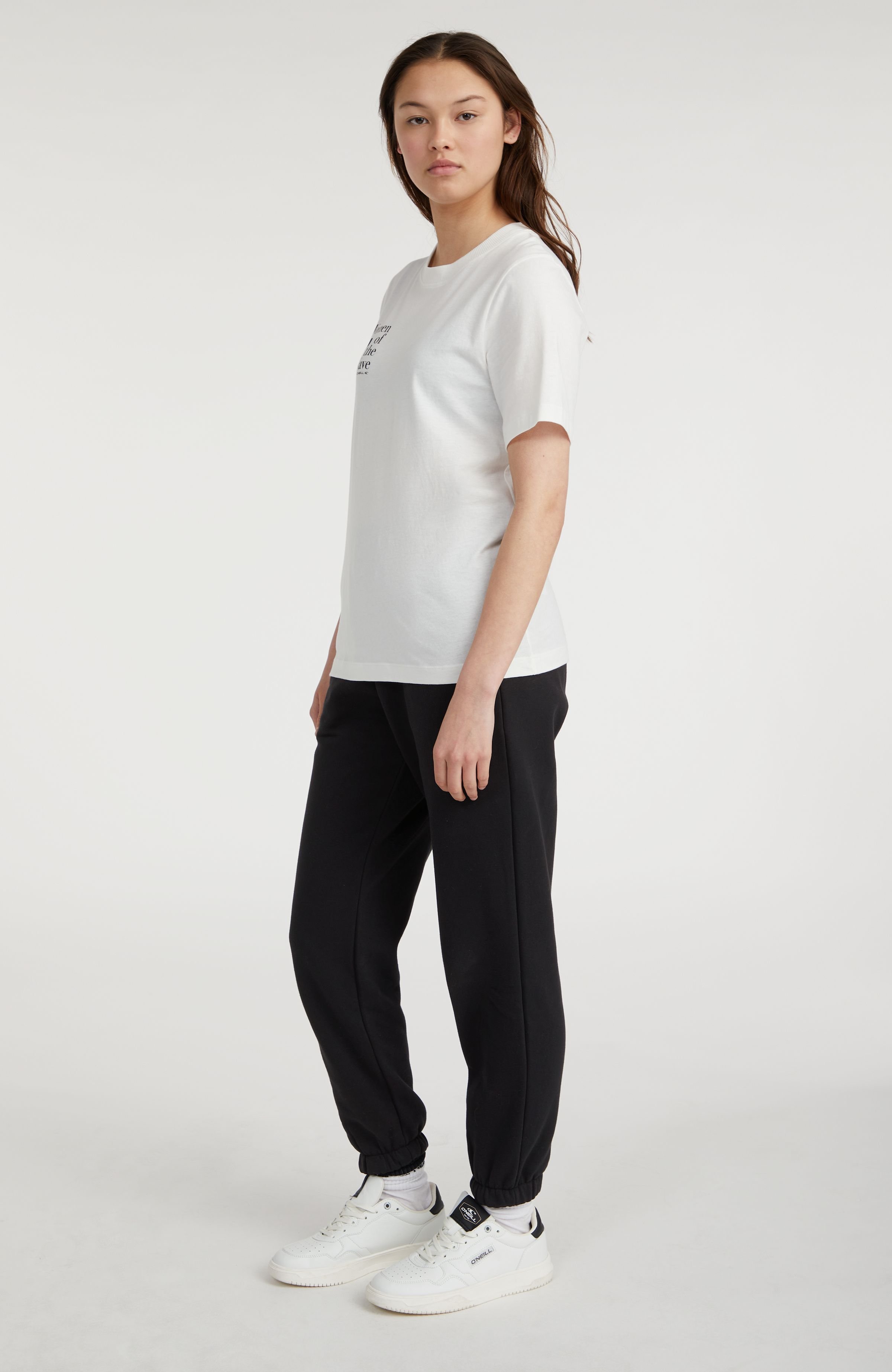 Women of the Wave joggingbroek O`Neill Zwart
