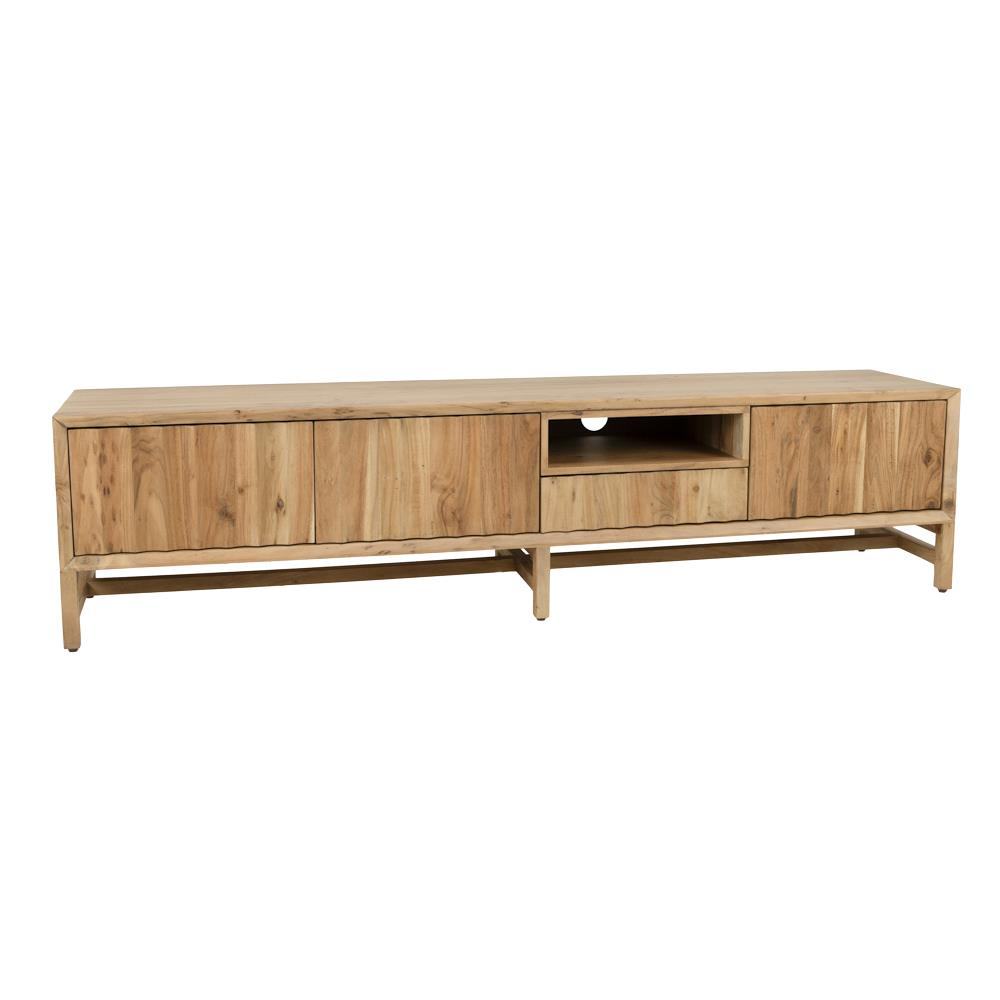TV meubel Crotone