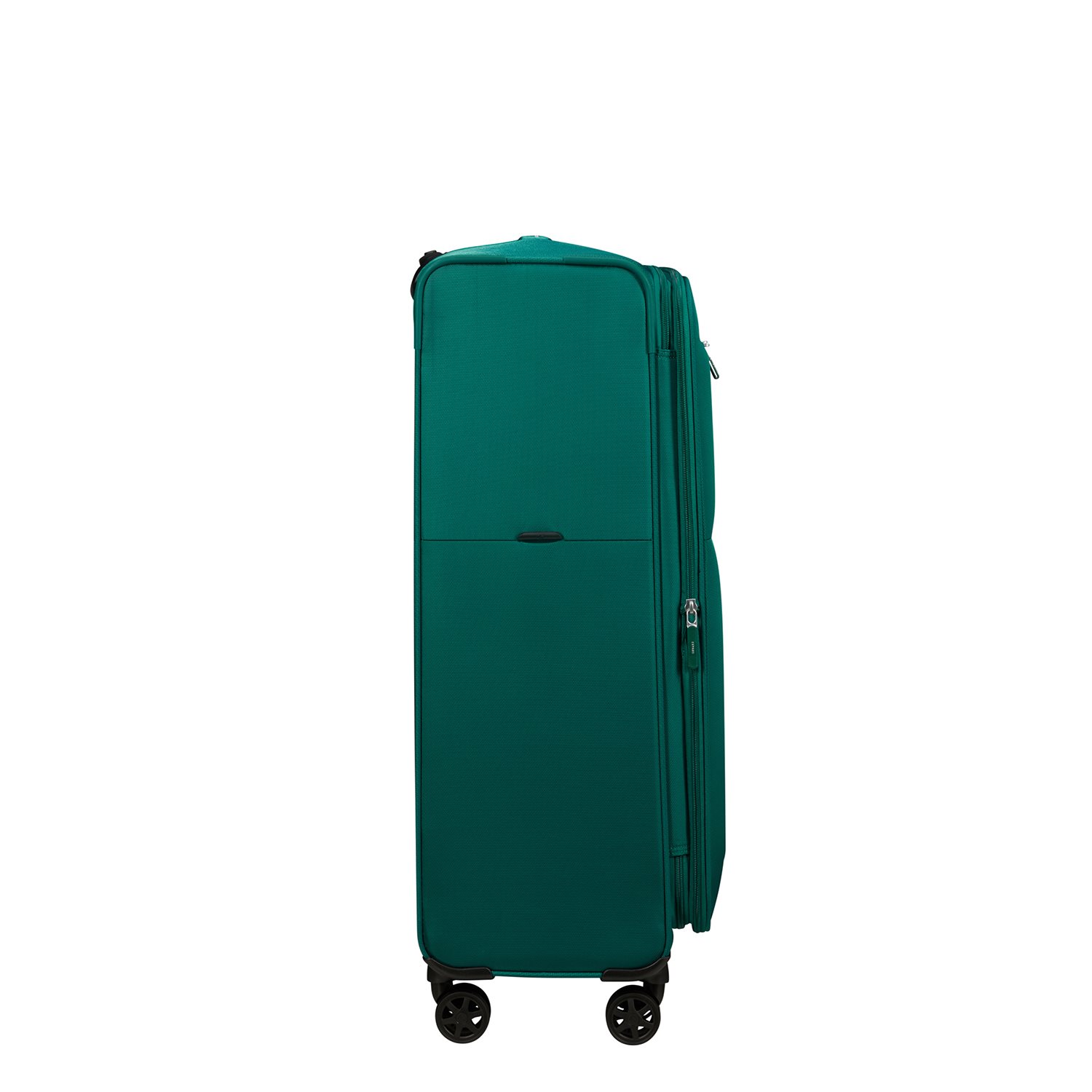 Samsonite Urbify Spinner 78 Exp pine green