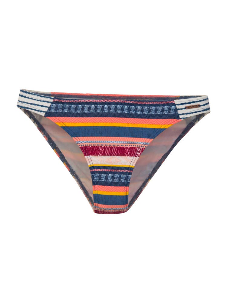 Protest  MM HEENLA JR BIKINI BOTTOM