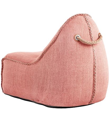 SACKit S?kkestol - Cobana Lounge Chair - Junior - 65x82x65 cm -