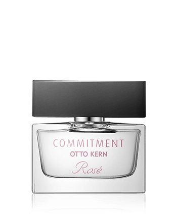 Otto Kern Commitment Rosé edp vapo 30ml