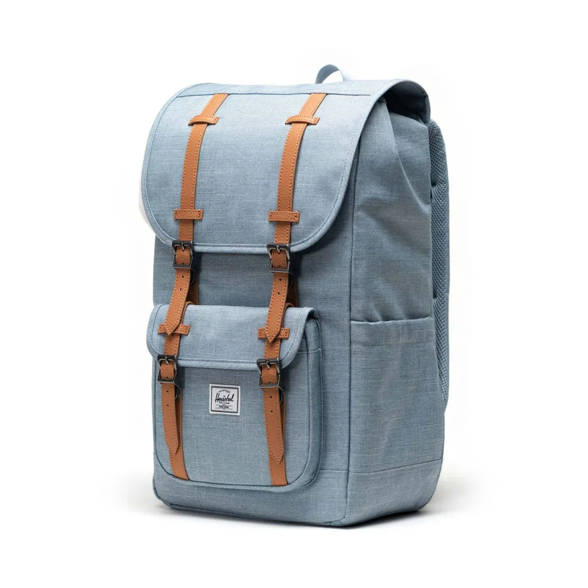 Herschel | Little America | Laptop rugzak 16